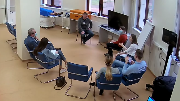 Дебрифинг кейса  по навыкам общения